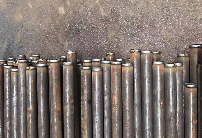 山东网架钢结构工程有限公司